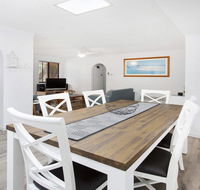 My Coastal Getaway - cafes beaches rainforest - Port Augusta Accommodation