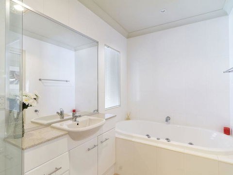 Myall River Magic - Port Augusta Accommodation 2