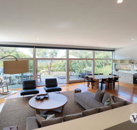 Myers Road Retreat - Port Augusta Accommodation