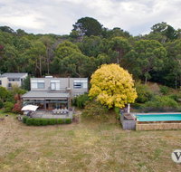 Myers Road Retreat Plus Guest House - Port Augusta Accommodation