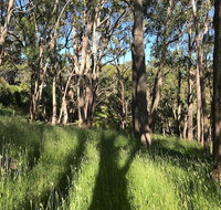 Mylor Farm Adelaide Hills - Port Augusta Accommodation