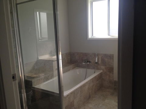 Mystic Blue And Green Meadow - Port Augusta Accommodation 2