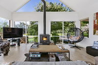 Book Red Hill South Accommodation Vacations Port Augusta Accommodation Port Augusta Accommodation