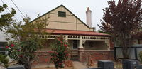 Book Inglewood Accommodation Vacations Port Augusta Accommodation Port Augusta Accommodation