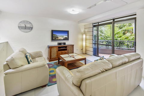 Naousa II - Port Augusta Accommodation 2