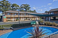 Book Narellan Accommodation Vacations Port Augusta Accommodation Port Augusta Accommodation
