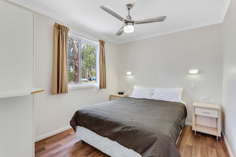 Narrabri Big Sky Caravan Park - Port Augusta Accommodation 2