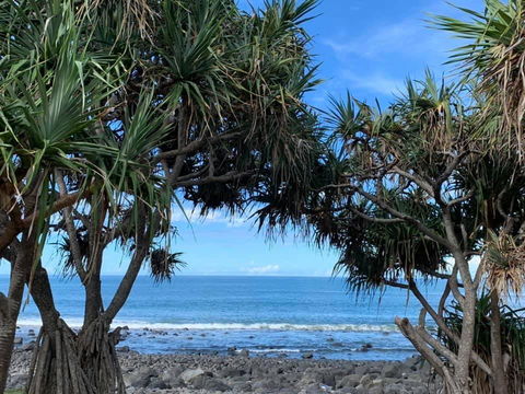 Nautilus Beachside Apartments - Port Augusta Accommodation 3