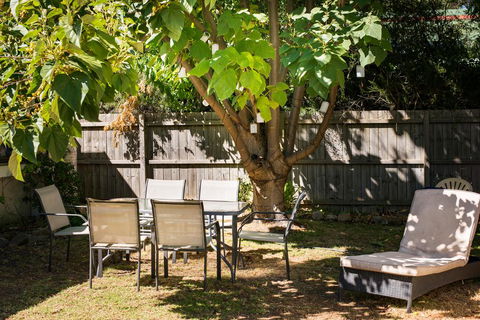 Neds Other Beds - Port Augusta Accommodation 1