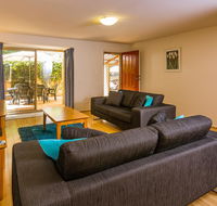 Dowler Apartments Subiaco - Port Augusta Accommodation