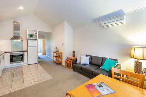 Prideau\'s Of Margaret River - Port Augusta Accommodation 40