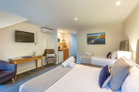 Prideau\'s Of Margaret River - Port Augusta Accommodation 11