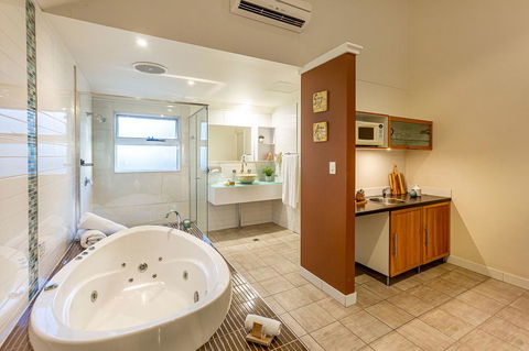 Prideau\'s Of Margaret River - Port Augusta Accommodation 2