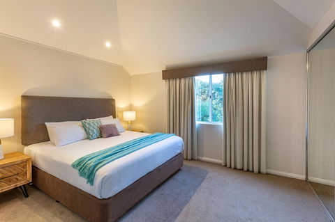 Prideau\'s Of Margaret River - Port Augusta Accommodation 41