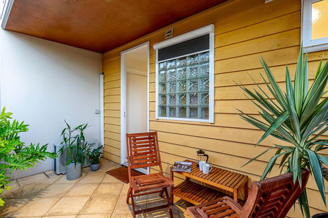 Prideau\'s Of Margaret River - Port Augusta Accommodation 13