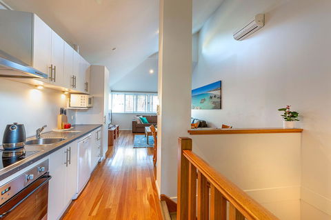 Prideau\'s Of Margaret River - Port Augusta Accommodation 29