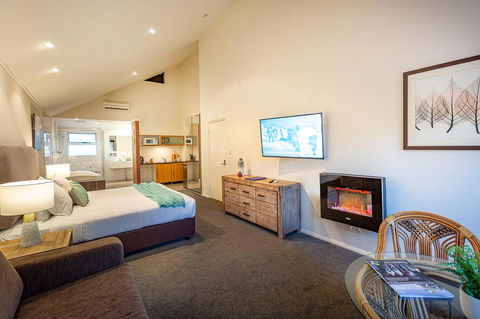 Prideau\'s Of Margaret River - Port Augusta Accommodation 5