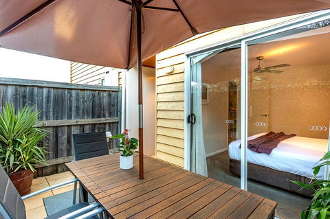 Prideau\'s Of Margaret River - Port Augusta Accommodation 24