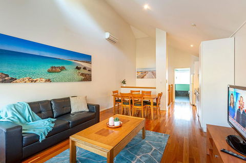 Prideau\'s Of Margaret River - Port Augusta Accommodation 30