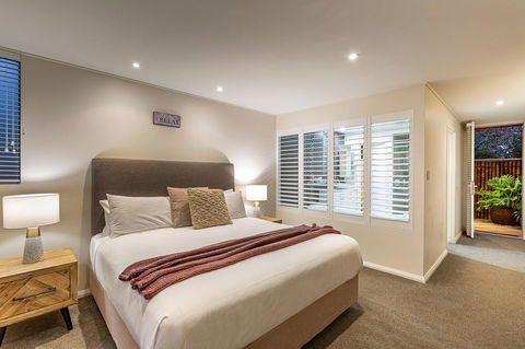 Prideau\'s Of Margaret River - Port Augusta Accommodation 17