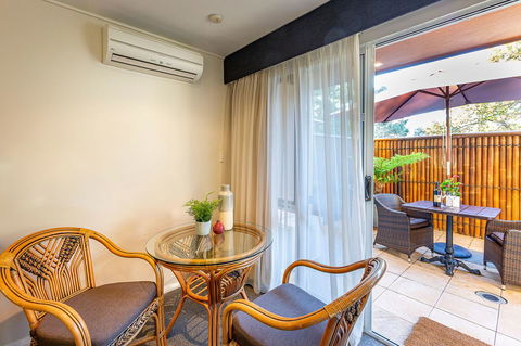 Prideau\'s Of Margaret River - Port Augusta Accommodation 34