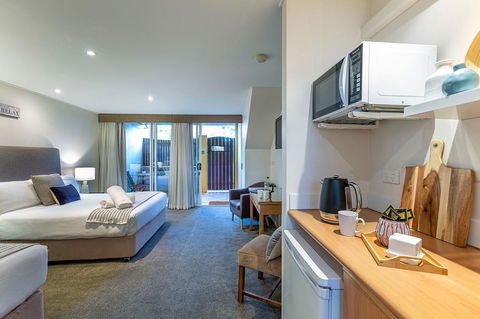 Prideau\'s Of Margaret River - Port Augusta Accommodation 9