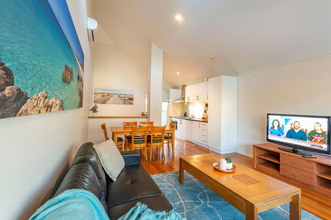 Prideau\'s Of Margaret River - Port Augusta Accommodation 31