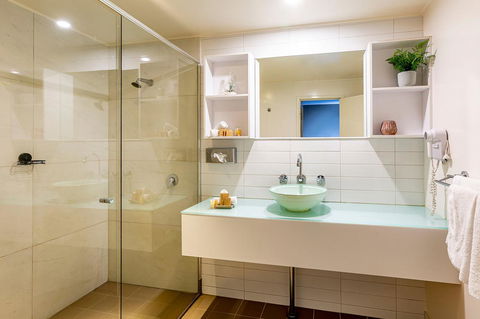 Prideau\'s Of Margaret River - Port Augusta Accommodation 25