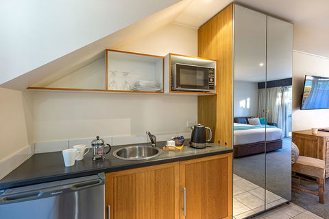 Prideau\'s Of Margaret River - Port Augusta Accommodation 33