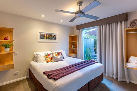 Prideau\'s Of Margaret River - Port Augusta Accommodation 26
