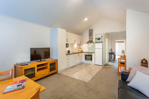 Prideau\'s Of Margaret River - Port Augusta Accommodation 39