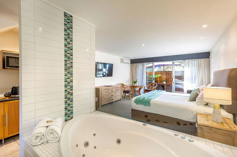 Prideau\'s Of Margaret River - Port Augusta Accommodation 43