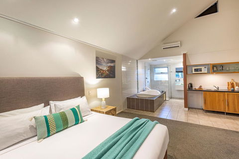Prideau\'s Of Margaret River - Port Augusta Accommodation 4