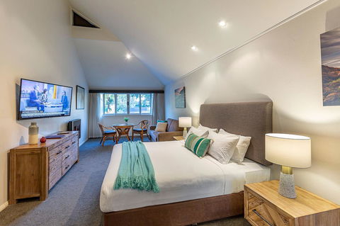 Prideau\'s Of Margaret River - Port Augusta Accommodation 3