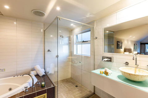 Prideau\'s Of Margaret River - Port Augusta Accommodation 1