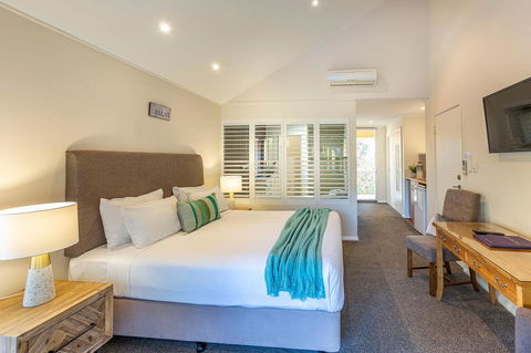 Prideau\'s Of Margaret River - Port Augusta Accommodation 21