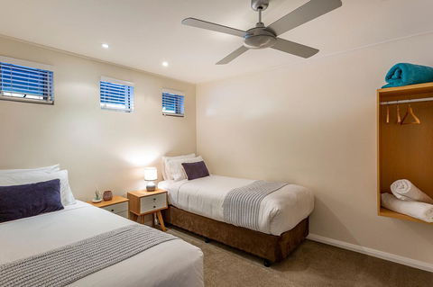 Prideau\'s Of Margaret River - Port Augusta Accommodation 23