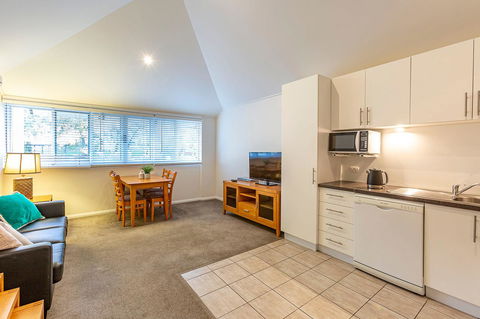 Prideau\'s Of Margaret River - Port Augusta Accommodation 42