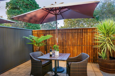 Prideau\'s Of Margaret River - Port Augusta Accommodation 35