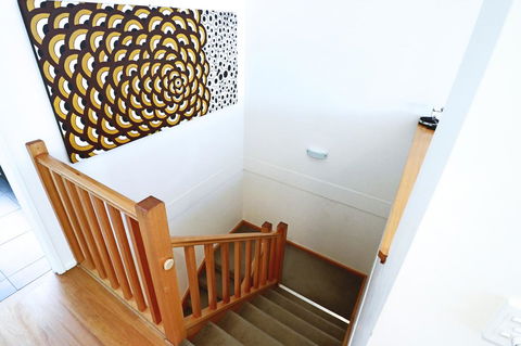 Prideau\'s Of Margaret River - Port Augusta Accommodation 44