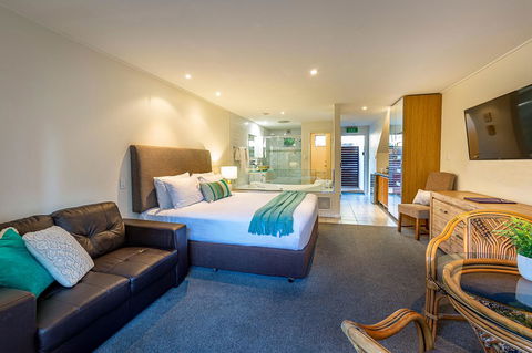 Prideau\'s Of Margaret River - Port Augusta Accommodation 32