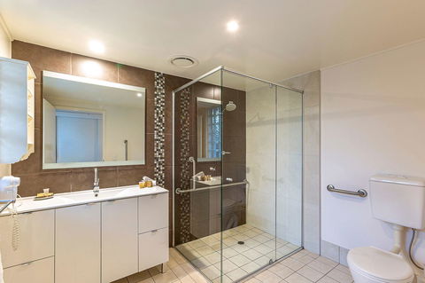 Prideau\'s Of Margaret River - Port Augusta Accommodation 10