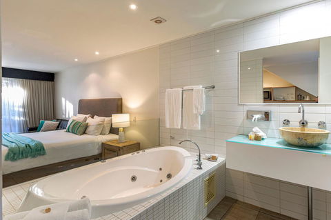 Prideau\'s Of Margaret River - Port Augusta Accommodation 37