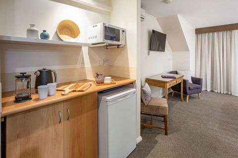 Prideau\'s Of Margaret River - Port Augusta Accommodation 15