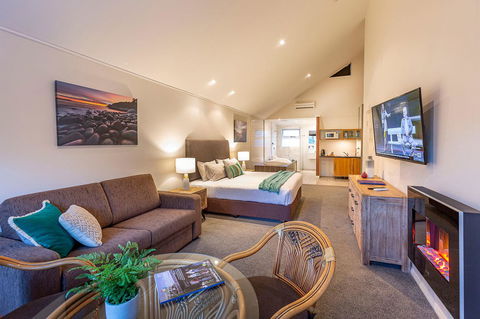 Prideau\'s Of Margaret River - Port Augusta Accommodation 6