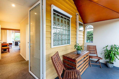 Prideau\'s Of Margaret River - Port Augusta Accommodation 18