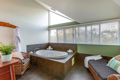 Prideau\'s Of Margaret River - Port Augusta Accommodation 27