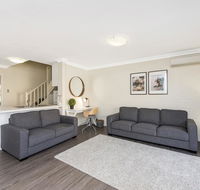 Subiaco Village 30 - Port Augusta Accommodation