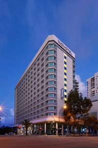 Book Perth Accommodation Vacations Port Augusta Accommodation Port Augusta Accommodation