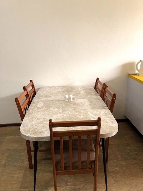 Augusta Escape Holiday Units - Port Augusta Accommodation 35